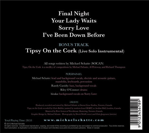 Web_EP-Back-Cover-Small